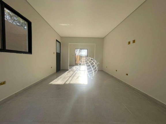 Imagem Casa com 2 Quartos à Venda, 86 m² em Jardim Das Cerejeiras - Atibaia Imagem Casa com 2 Quartos à Venda, 86 m² em Jardim Das Cerejeiras - Atibaia
