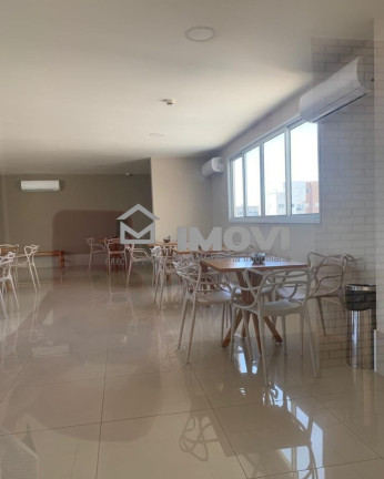 Imagem Flat com 3 Quartos à Venda, 74 m² em Praia De Itaparica - Vila Velha Imagem Flat com 3 Quartos à Venda, 74 m² em Praia De Itaparica - Vila Velha