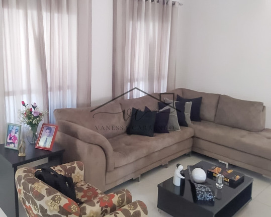 Imagem Sobrado com 3 Quartos à Venda, 282 m² em Condomínio Ibiti Royal - Sorocaba Imagem Sobrado com 3 Quartos à Venda, 282 m² em Condomínio Ibiti Royal - Sorocaba