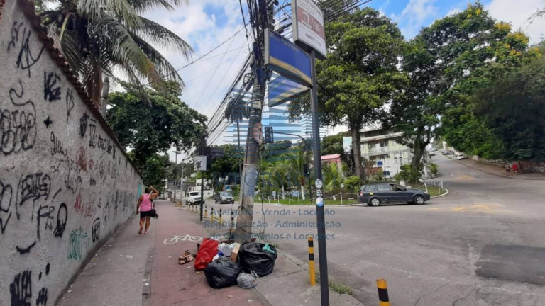 Imagem Casa com 2 Quartos à Venda, 135 m² em Praça Seca - Rio De Janeiro Imagem Casa com 2 Quartos à Venda, 135 m² em Praça Seca - Rio De Janeiro