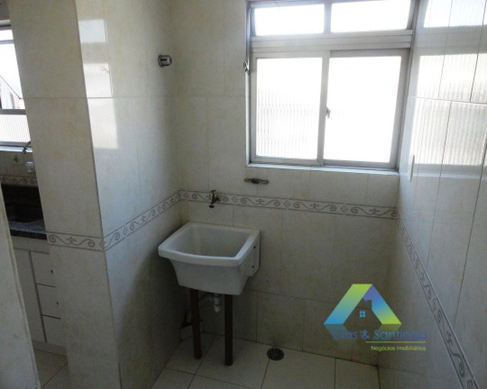 Imagem Apartamento com 3 Quartos à Venda, 67 m² em Vila Das Mercês - São Paulo Imagem Apartamento com 3 Quartos à Venda, 67 m² em Vila Das Mercês - São Paulo