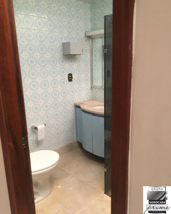 Imagem Sobrado com 3 Quartos para Alugar, 660 m² em Centro - Sorocaba Imagem Sobrado com 3 Quartos para Alugar, 660 m² em Centro - Sorocaba