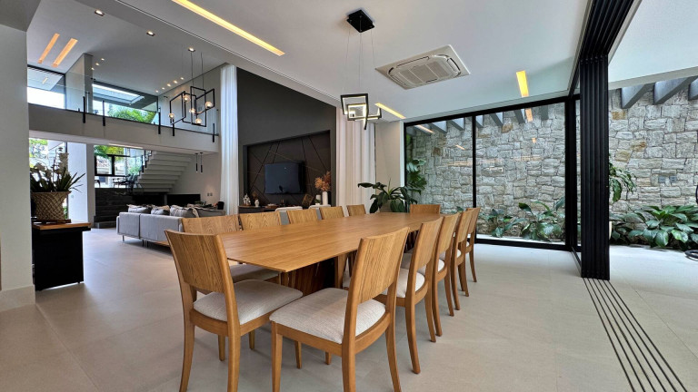 Imagem Casa com 6 Quartos à Venda, 537 m² em Riviera De São Lourenço - Bertioga Imagem Casa com 6 Quartos à Venda, 537 m² em Riviera De São Lourenço - Bertioga