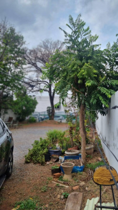 Imagem Terreno à Venda, 585 m² em Cristo Rei - Várzea Grande Imagem Terreno à Venda, 585 m² em Cristo Rei - Várzea Grande