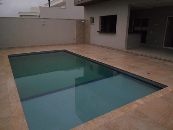 Imagem Casa com 4 Quartos à Venda, 260 m² em Residencial Duas Marias - Indaiatuba Imagem Casa com 4 Quartos à Venda, 260 m² em Residencial Duas Marias - Indaiatuba