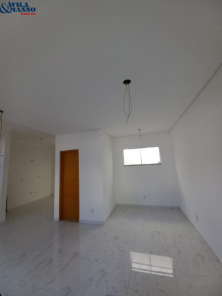 Imagem Sobrado com 3 Quartos à Venda, em São Lucas - São Paulo Imagem Sobrado com 3 Quartos à Venda, em São Lucas - São Paulo