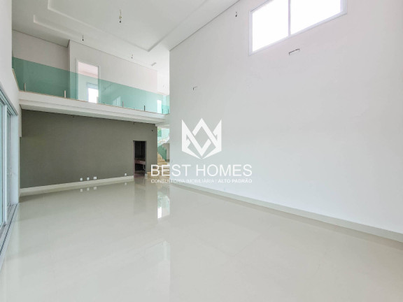 Imagem Casa de Condomínio com 5 Quartos à Venda, 850 m² em Residencial Dos Lagos - Itupeva