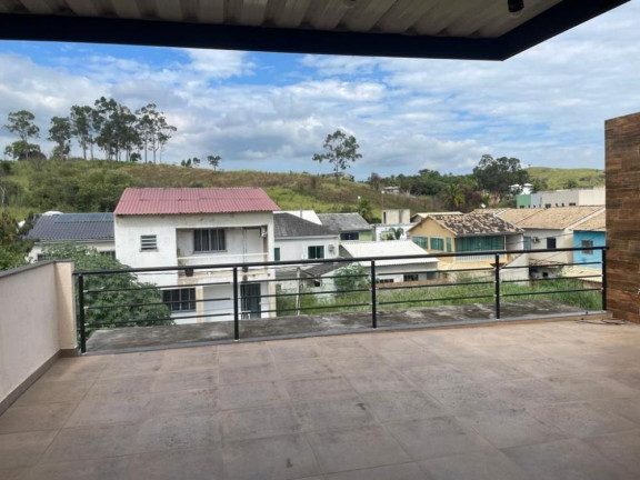 Imagem Imóvel com 3 Quartos à Venda, 166 m² em Campo Grande - Rio De Janeiro Imagem Imóvel com 3 Quartos à Venda, 166 m² em Campo Grande - Rio De Janeiro