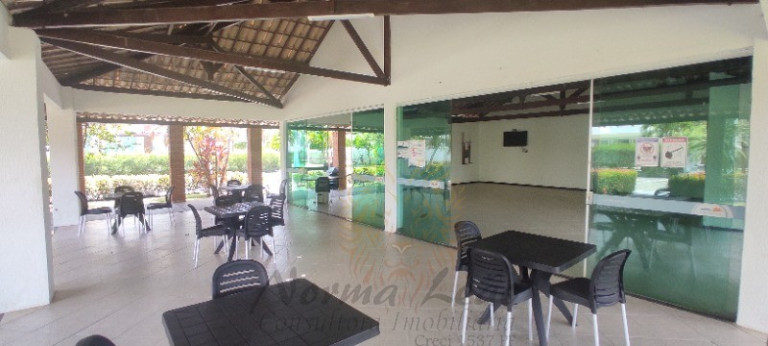 Imagem Imóvel com 4 Quartos à Venda, 275 m² em Aruana - Aracaju Imagem Imóvel com 4 Quartos à Venda, 275 m² em Aruana - Aracaju