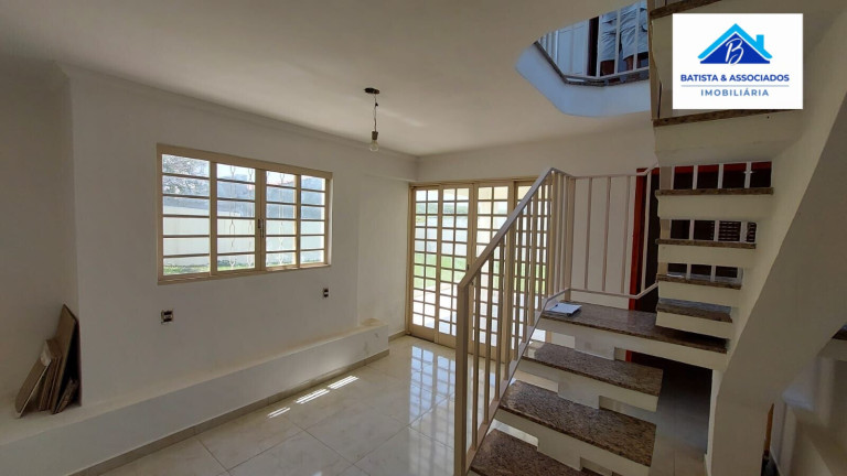 Imagem Casa com 3 Quartos à Venda, 132 m² em Parque Jambeiro - Campinas Imagem Casa com 3 Quartos à Venda, 132 m² em Parque Jambeiro - Campinas
