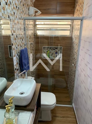 Imagem Apartamento com 4 Quartos à Venda, 122 m² em Santo Amaro - São Paulo Imagem Apartamento com 4 Quartos à Venda, 122 m² em Santo Amaro - São Paulo