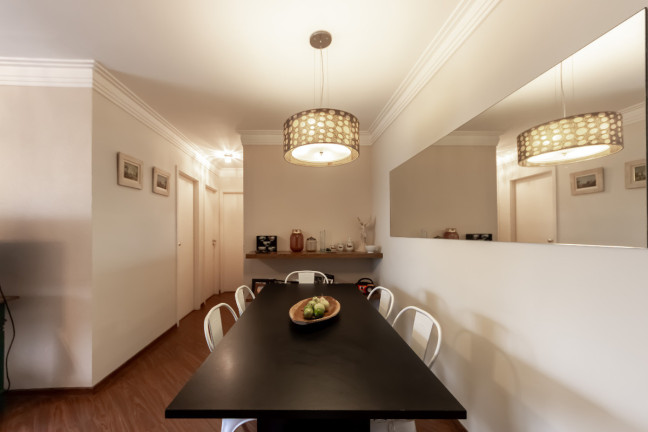 Imagem Apartamento com 3 Quartos à Venda, 85 m² em Vila Da Saúde - São Paulo Imagem Apartamento com 3 Quartos à Venda, 85 m² em Vila Da Saúde - São Paulo