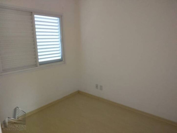 Imagem Casa de Condomínio com 3 Quartos à Venda, 172 m² em Jardim Alvorada - Sorocaba Imagem Casa de Condomínio com 3 Quartos à Venda, 172 m² em Jardim Alvorada - Sorocaba