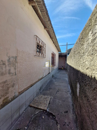 Imagem Casa com 4 Quartos à Venda, 253 m² em Eldorado - Serra Imagem Casa com 4 Quartos à Venda, 253 m² em Eldorado - Serra