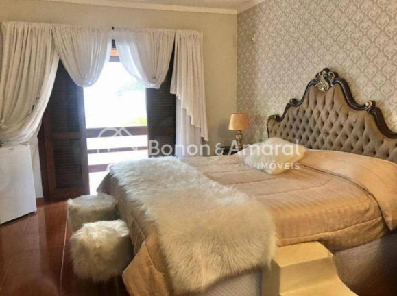 Imagem Casa de Condomínio com 3 Quartos à Venda, 350 m² em Jardim Alto Da Colina - Valinhos Imagem Casa de Condomínio com 3 Quartos à Venda, 350 m² em Jardim Alto Da Colina - Valinhos