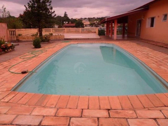 Imagem Chácara com 5 Quartos à Venda, 800 m² em Terras De Itaici - Indaiatuba Imagem Chácara com 5 Quartos à Venda, 800 m² em Terras De Itaici - Indaiatuba