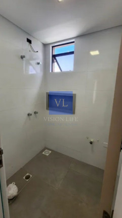 Imagem Casa com 3 Quartos à Venda, 160 m² em Boa Vista - Curitiba