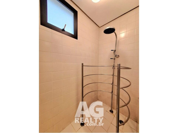 Imagem Apartamento com 1 Quarto à Venda, 42 m² em Bela Vista - São Paulo Imagem Apartamento com 1 Quarto à Venda, 42 m² em Bela Vista - São Paulo