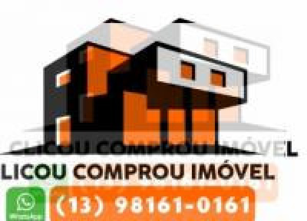 Imagem Apartamento com 2 Quartos à Venda, 70 m² Imagem Apartamento com 2 Quartos à Venda, 70 m²