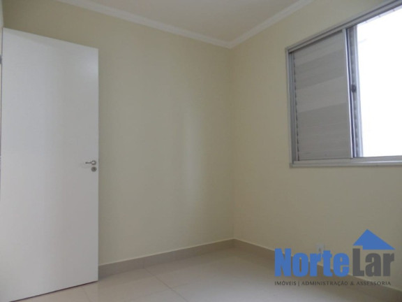Imagem Apartamento com 2 Quartos à Venda, 45 m² em Jaraguá - São Paulo Imagem Apartamento com 2 Quartos à Venda, 45 m² em Jaraguá - São Paulo