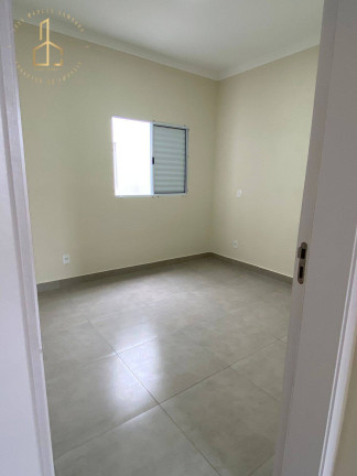 Imagem Casa de Condomínio com 3 Quartos à Venda, 154 m² em Jardim Residencial Villagio Ipanema I - Sorocaba