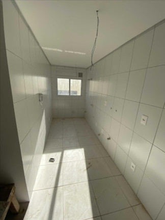 Imagem Apartamento com 2 Quartos à Venda, 69 m² em Cristo Redentor - Porto Alegre Imagem Apartamento com 2 Quartos à Venda, 69 m² em Cristo Redentor - Porto Alegre