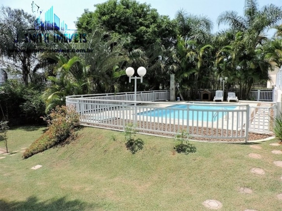 Imagem Casa de Condomínio com 4 Quartos à Venda, 428 m² em Palos Verdes - Carapicuíba Imagem Casa de Condomínio com 4 Quartos à Venda, 428 m² em Palos Verdes - Carapicuíba