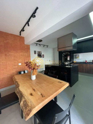 Imagem Casa com 2 Quartos à Venda, 250 m² em Centro - São Bernardo Do Campo Imagem Casa com 2 Quartos à Venda, 250 m² em Centro - São Bernardo Do Campo