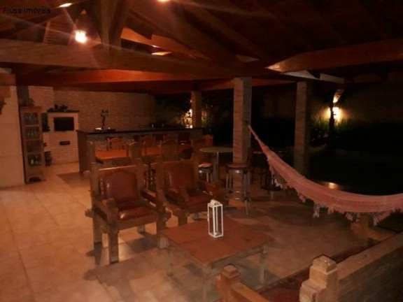 Imagem Casa com 4 Quartos à Venda, em Vila Do Golf - Ribeirão Preto Imagem Casa com 4 Quartos à Venda, em Vila Do Golf - Ribeirão Preto