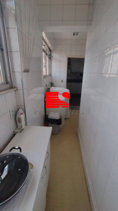 Imagem Cobertura com 5 Quartos à Venda, 370 m² em Lourdes - Belo Horizonte