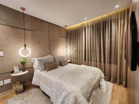 Imagem Apartamento com 3 Quartos à Venda, 111 m² em Perdizes - São Paulo Imagem Apartamento com 3 Quartos à Venda, 111 m² em Perdizes - São Paulo