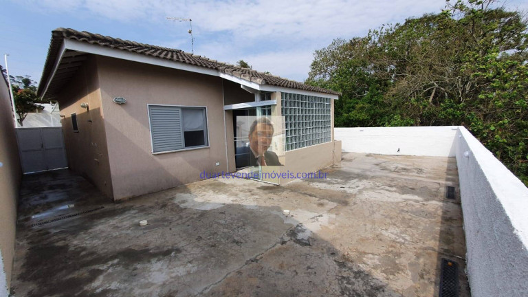 Imagem Casa com 2 Quartos à Venda, 72 m² em Centro - Vargem Grande Paulista Imagem Casa com 2 Quartos à Venda, 72 m² em Centro - Vargem Grande Paulista