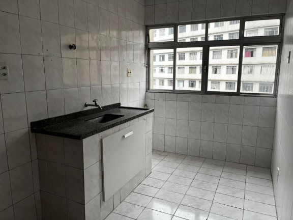 Imagem Apartamento com 1 Quarto à Venda, 35 m² em Bela Vista - São Paulo Imagem Apartamento com 1 Quarto à Venda, 35 m² em Bela Vista - São Paulo