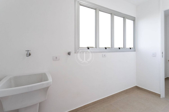 Imagem Apartamento com 3 Quartos à Venda, 103 m² em Vila Olímpia - São Paulo
