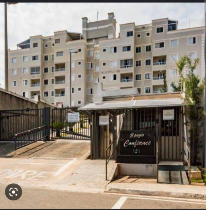 Imagem Apartamento com 2 Quartos à Venda, em Campinas Imagem Apartamento com 2 Quartos à Venda, em Campinas