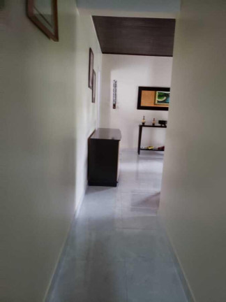 Imagem Imóvel com 3 Quartos à Venda, 89 m² em Batistini - São Bernardo Do Campo