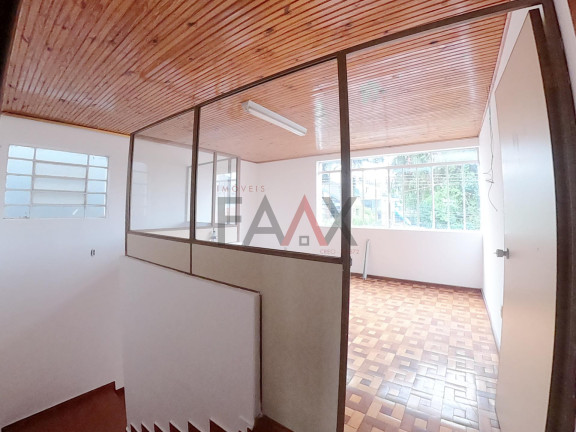 Imagem Apartamento com 3 Quartos para Alugar, 161 m² em Centro - Guarapuava Imagem Apartamento com 3 Quartos para Alugar, 161 m² em Centro - Guarapuava