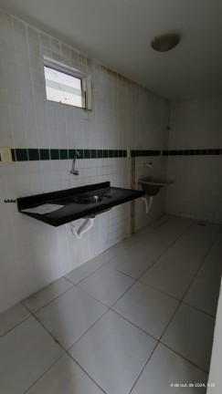 Imagem Apartamento com 2 Quartos à Venda, 50 m² em Planalto Boa Esperança - João Pessoa