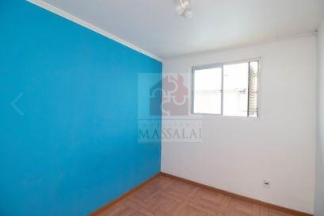 Imagem Apartamento com 2 Quartos à Venda, 37 m² em Rubem Berta - Porto Alegre