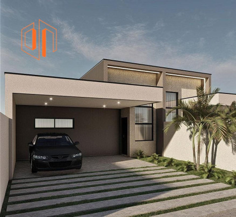 Imagem Casa com 3 Quartos à Venda, 135 m² em Aristocrata - São José Dos Pinhais Imagem Casa com 3 Quartos à Venda, 135 m² em Aristocrata - São José Dos Pinhais