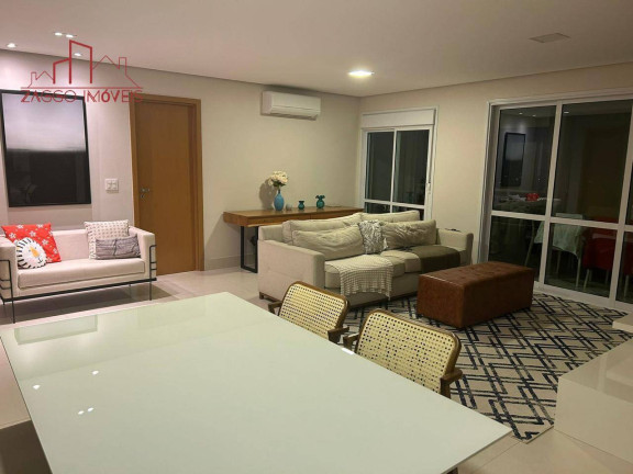 Imagem Apartamento com 2 Quartos à Venda, 105 m² em Vila Suzana - São Paulo Imagem Apartamento com 2 Quartos à Venda, 105 m² em Vila Suzana - São Paulo