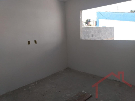 Imagem Casa com 2 Quartos à Venda, 74 m² em Portais - Cajamar Imagem Casa com 2 Quartos à Venda, 74 m² em Portais - Cajamar