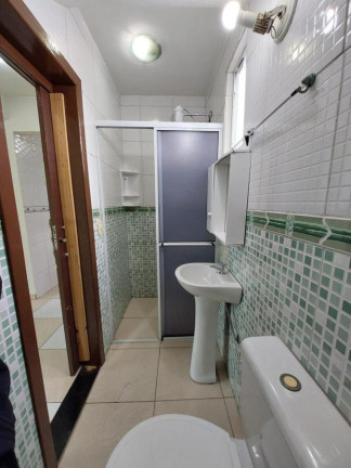 Imagem Casa com 2 Quartos à Venda, 90 m² em São João Do Rio Vermelho - Florianópolis