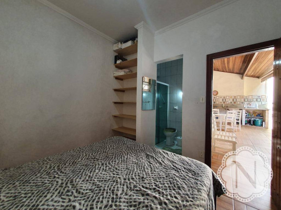 Imagem Sobrado com 4 Quartos à Venda, 293 m² em Praia Do Sonho - Itanhaém Imagem Sobrado com 4 Quartos à Venda, 293 m² em Praia Do Sonho - Itanhaém