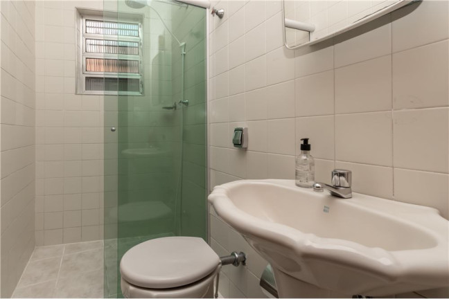 Imagem Casa com 3 Quartos à Venda, 150 m² em Vila Alpina - São Paulo
