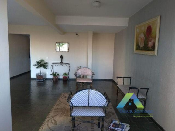 Imagem Apartamento com 3 Quartos à Venda, 68 m² em Vila São Paulo - São Paulo Imagem Apartamento com 3 Quartos à Venda, 68 m² em Vila São Paulo - São Paulo