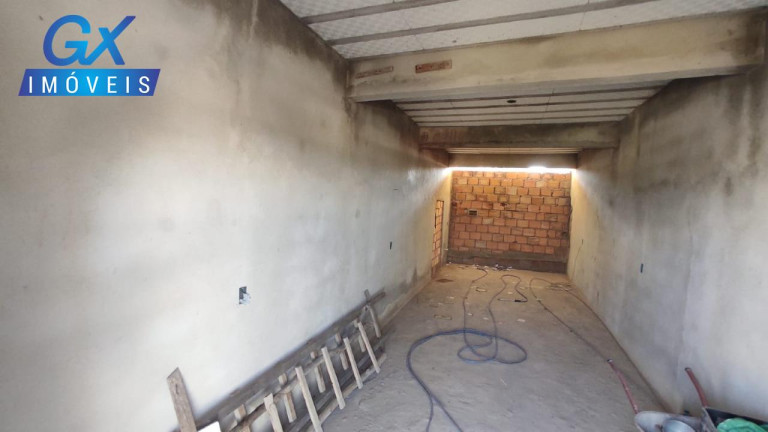 Imagem Terreno à Venda, 250 m² em Jardim Verona - Ribeirão Das Neves
