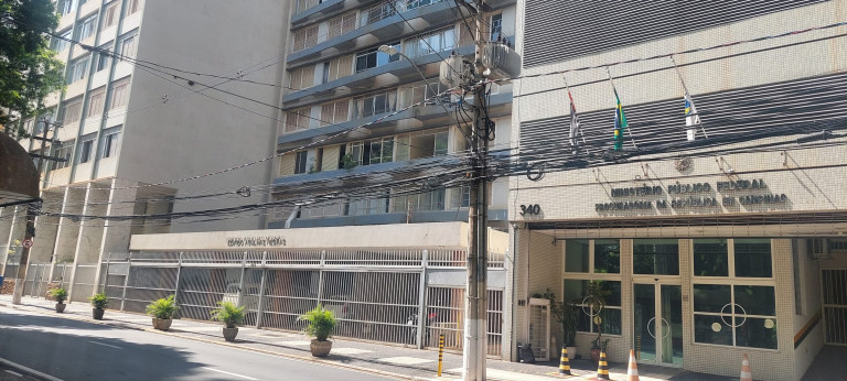 Imagem Apartamento com 3 Quartos à Venda, 144 m²em Centro - Campinas