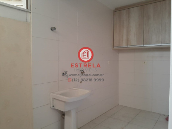 Imagem Casa com 3 Quartos para Alugar, 250 m² em Loteamento Villa Branca - Jacareí Imagem Casa com 3 Quartos para Alugar, 250 m² em Loteamento Villa Branca - Jacareí