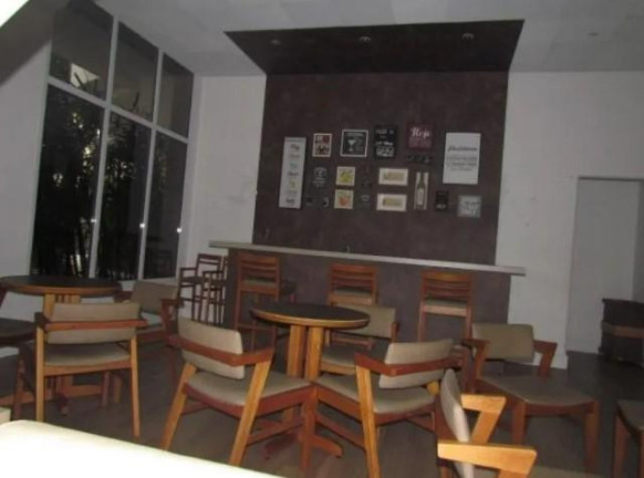 Imagem Apartamento com 4 Quartos para Alugar, 110 m² em Planalto Paulista - São Paulo Imagem Apartamento com 4 Quartos para Alugar, 110 m² em Planalto Paulista - São Paulo